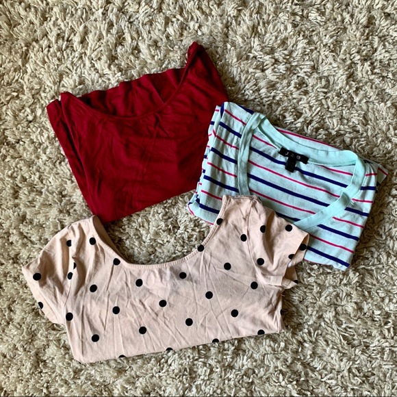 🔴 4/$25 SALE 🔴